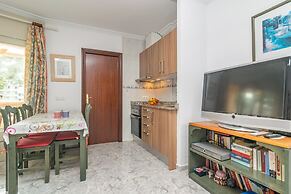 Casa Elena in Mallorca