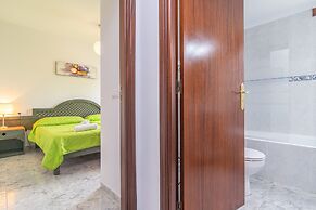 Casa Elena in Mallorca