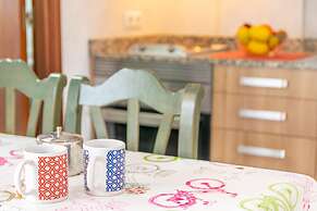 Casa Elena in Mallorca