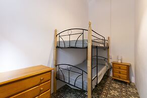 Casc Antic in Javea With 2 Bedrooms and 1 Bathrooms