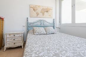 El Nogal in Torremolinos