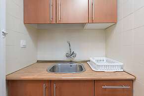 El Nogal in Torremolinos