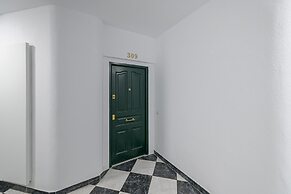 El Nogal in Torremolinos