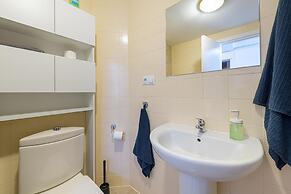 El Nogal in Torremolinos