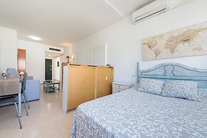 El Nogal in Torremolinos