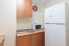 El Nogal in Torremolinos