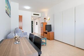 El Nogal in Torremolinos