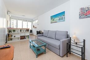 El Nogal in Torremolinos