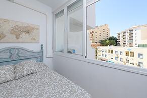 El Nogal in Torremolinos