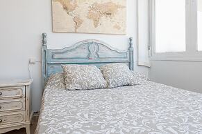 El Nogal in Torremolinos