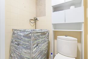 El Nogal in Torremolinos