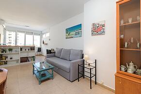 El Nogal in Torremolinos