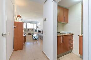 El Nogal in Torremolinos