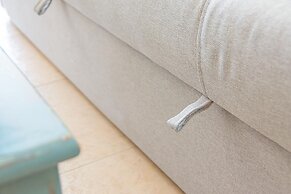 El Nogal in Torremolinos