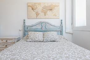 El Nogal in Torremolinos