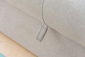 El Nogal in Torremolinos