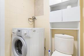 El Nogal in Torremolinos