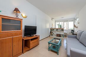 El Nogal in Torremolinos