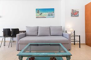 El Nogal in Torremolinos