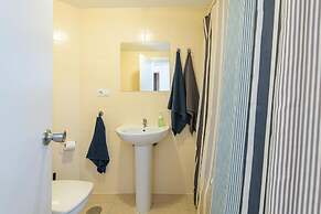 El Nogal in Torremolinos