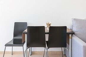 El Nogal in Torremolinos