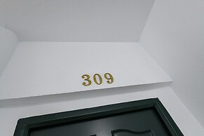 El Nogal in Torremolinos