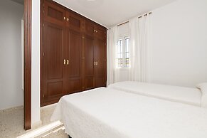 Casa Ocon in Conil de la Frontera