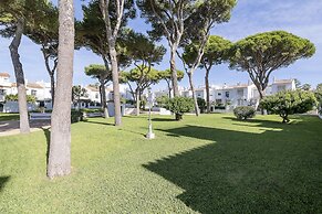 Casa Ocon in Conil de la Frontera