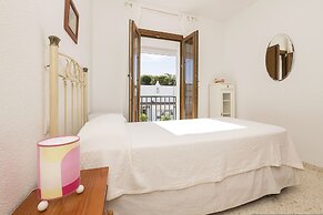 Casa Ocon in Conil de la Frontera