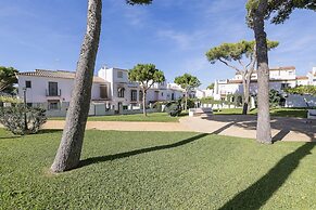Casa Ocon in Conil de la Frontera