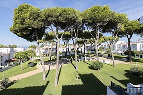 Casa Ocon in Conil de la Frontera