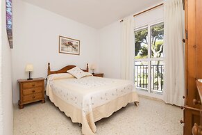 Casa Ocon in Conil de la Frontera