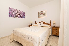 Casa Ocon in Conil de la Frontera