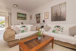 Casa Ocon in Conil de la Frontera