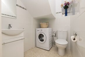 Casa Ocon in Conil de la Frontera