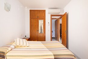 Cimbell Ii in Mallorca