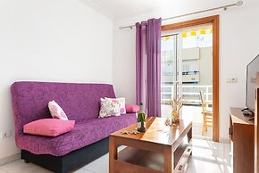 Cimbell Ii in Mallorca