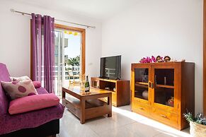 Cimbell Ii in Mallorca