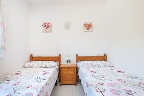 Cimbell Ii in Mallorca