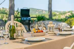 El Cipr s in Mallorca