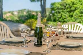 El Cipr s in Mallorca