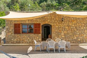 El Cipr s in Mallorca