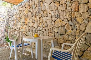 El Cipr s in Mallorca