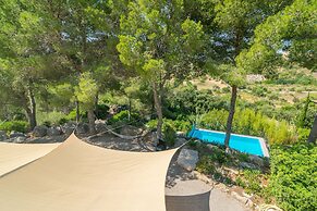 El Cipr s in Mallorca