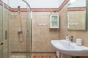 El Cipr s in Mallorca