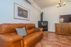 El Cipr s in Mallorca