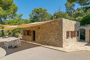 El Cipr s in Mallorca