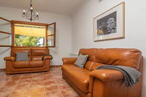 El Cipr s in Mallorca