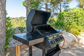 El Cipr s in Mallorca