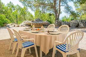 El Cipr s in Mallorca